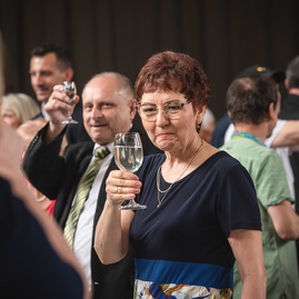 Zväčšiť fotografiu - Jedna z najväčších škôl v regióne oslávila storočnicu - TSK_SOŠ NM 100 rokov_mini (75 of 98)